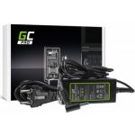 Green Cell AD42P 65W - neoriginální – Zboží Živě
