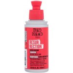 TIGI Bed Head Resurrection Conditioner 100 ml – Zbozi.Blesk.cz