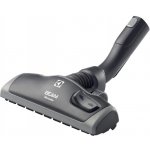 Univerzální hubice Beam Alliance pro centrální vysavač – Sleviste.cz