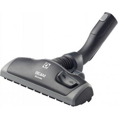 Univerzální hubice Beam Alliance pro centrální vysavač – Sleviste.cz