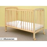 Scarlett Míša buk přírodní vyndávací příčky – Hledejceny.cz