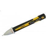 Chauvin Arnoux 732 – Hledejceny.cz