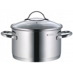 WMF Provence Plus 5 ks – Zboží Dáma WMF Provence Plus 5 ks – Zboží Dáma