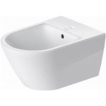 Duravit D-Neo 2294150000 – Zboží Dáma