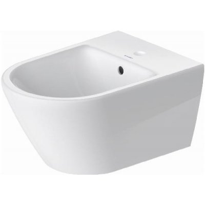 Duravit D-Neo 2294150000 – Zboží Dáma