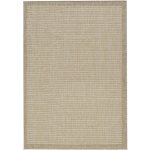 Ayyildiz Giza 1410 Beige Béžová – Sleviste.cz