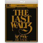 The Last Waltz BD – Hledejceny.cz