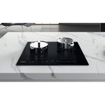 Whirlpool WF S7560 NE – Zboží Mobilmania