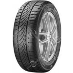 Platin RP100 225/50 R17 98V – Hledejceny.cz