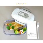 Magic Vac Alice – Zboží Dáma