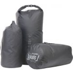 Louis Speedbag 30 l | Zboží Auto