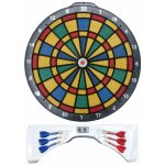 KUBISPORT 51440K – Zboží Dáma