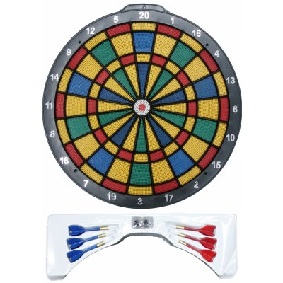 KUBISPORT 51440K – Zboží Dáma