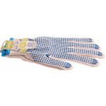 EXTOL CRAFT 99708 – Sleviste.cz