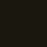 Derwent Coloursoft pastelky C650 black – Zboží Živě