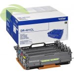 Brother DR-421CL - originální – Zboží Živě