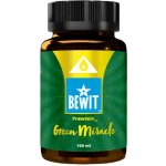 Bewit Prawtein Green Miracle 100 ml – Hledejceny.cz