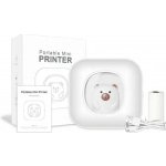 ThePrint X7-BT – Zboží Živě