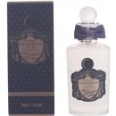 Penhaligon's Endymion kolínská voda pánská 100 ml