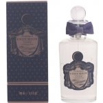 Penhaligon's Endymion kolínská voda pánská 100 ml – Zboží Mobilmania