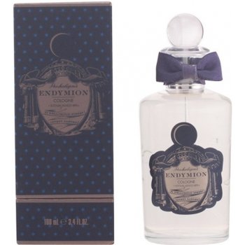 Penhaligon's Endymion kolínská voda pánská 100 ml