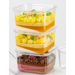 Kelímek Kubito Martellato -210 ml s víčkem – Zbozi.Blesk.cz