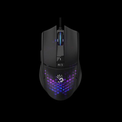 A4Tech Bloody L65 MAX – Hledejceny.cz