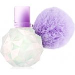 Ariana Grande Moonlight parfémovaná voda dámská 30 ml – Hledejceny.cz