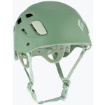 Black Diamond Half Dome – Zboží Dáma