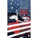 East of Eden – Hledejceny.cz