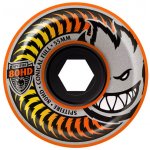 Spitfire 80HD FADE CONFUL 55mm – Zboží Dáma