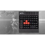 A4Tech G100 – Zboží Mobilmania