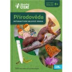 Přírodověda – Hledejceny.cz