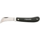 FISKARS K62