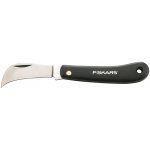 FISKARS K62 – Sleviste.cz