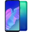 Huawei P40 Lite E 4GB/64GB Dual SIM