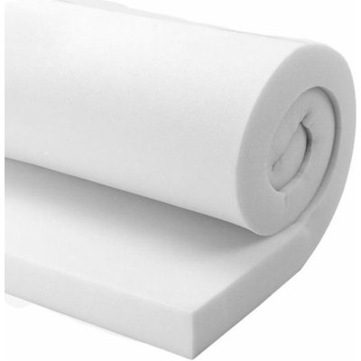 Molitanová deska 30 MD T 2536, 100 x 200 cm – Sleviste.cz