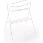 Bo Jungle Stojan na vaničku B Bath Bear – Zboží Dáma