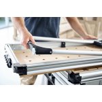 Stůl pro mobilní dílnu MW 1000 a MFT/3 Festool TSB/1-MW 1000 kód: 203457 – Zboží Dáma