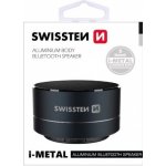 Swissten i-Metal – Zboží Mobilmania