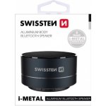 Swissten i-Metal – Zboží Živě