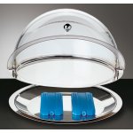 APS Chladící vitrína 09082 – Zboží Dáma