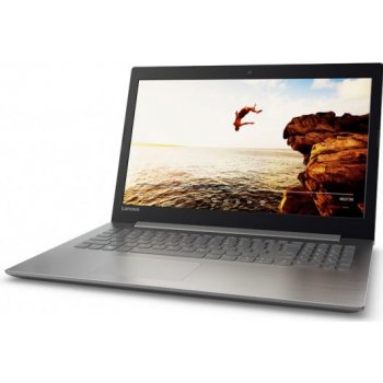 Lenovo IdeaPad 320 81BG000FCK