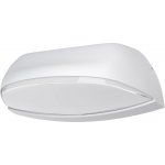 LEDVANCE 4058075214033 – Hledejceny.cz