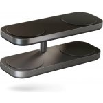 Zens ZEQC01B/00 – Zboží Živě