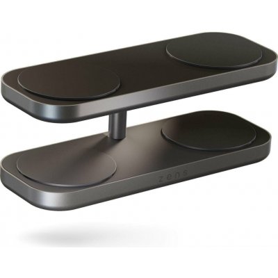 Zens ZEQC01B/00 – Zboží Živě