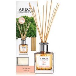 Areon aroma difuzér Home Perfume Neroli 150 ml