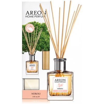Areon aroma difuzér Home Perfume Neroli 150 ml – Sleviste.cz