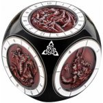 imago Dice spinner Kostka zkázy – Zboží Živě
