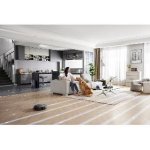 Eureka E10S – Zboží Dáma